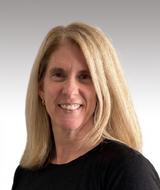Book an Appointment with Karolyn Chiasson at The Apollo Clinic