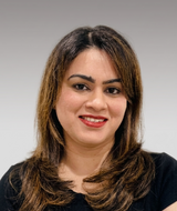 Book an Appointment with Puneet Bal at The Apollo Clinic