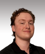 Book an Appointment with Nicholas (Nick) Eastman at The Apollo Clinic