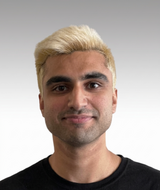 Book an Appointment with Harman Bhullar at The Apollo Clinic