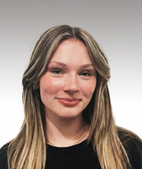Book an Appointment with Haley Gaudet at The Apollo Clinic