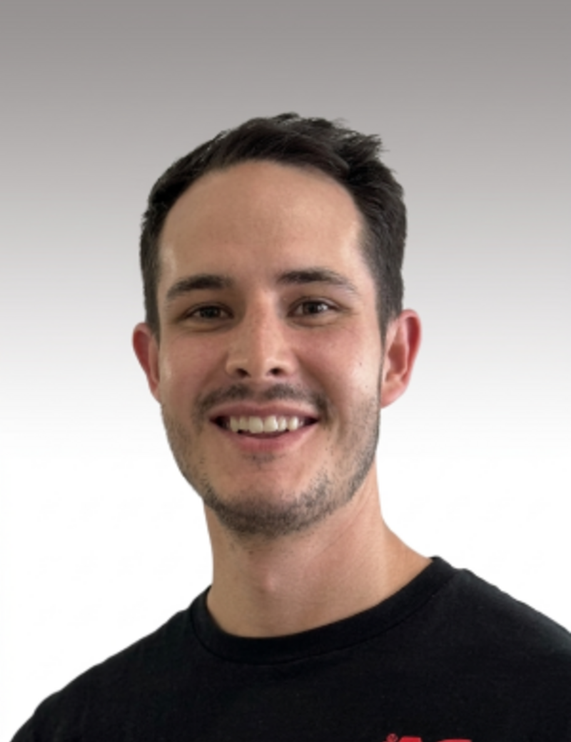 Austin Ferguson