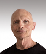 Book an Appointment with Mr. Brent Robinson at The Apollo Clinic