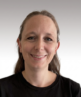 Book an Appointment with Sara Reinhart at The Apollo Clinic North