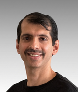 Book an Appointment with Siddharth (Sid) Wadhwa at The Apollo Clinic North