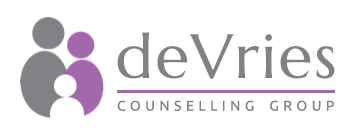 deVries Counselling Group