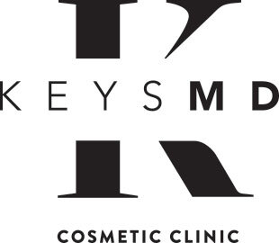 KeysMD