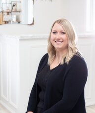 Book an Appointment with Kaitie Buck for Acupuncture