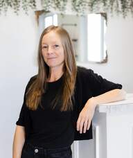 Book an Appointment with Ms. Shannon Scott for Acupuncture