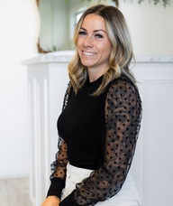 Book an Appointment with Mrs. Katie Johnston for Acupuncture