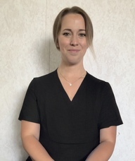 Book an Appointment with Jolene Alton for Foot Care Nursing