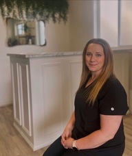 Book an Appointment with Jolene Alton for Foot Care Nursing