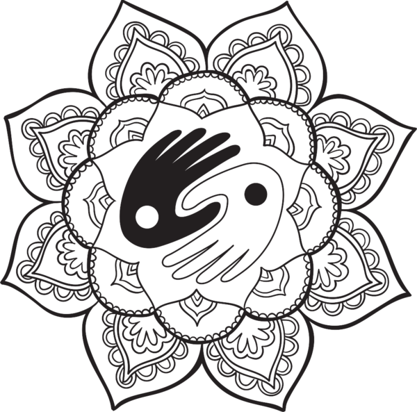 The House of Healing Clinic