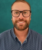 Book an Appointment with Tyler Ell-Phelps at Whitehorse