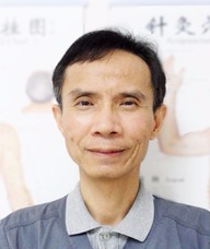 Book an Appointment with Yusheng Zhang for Massage Therapy