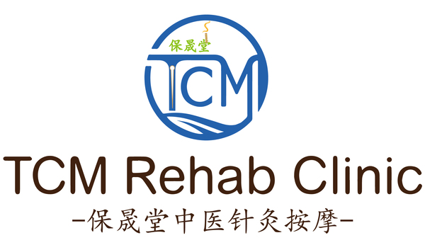 TCM Rehab Clinic