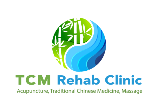 TCM Rehab Clinic