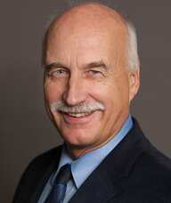 Book an Appointment with Dr. David Olson for Chiropractic