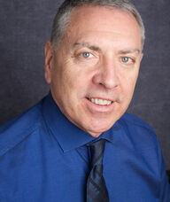 Book an Appointment with Dr. Christopher Walker for Chiropractic