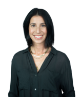 Book an Appointment with Talia Shapero at HealthOne Wellness Toronto