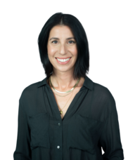 Book an Appointment with Talia Shapero for Certified Adult Sleep Coach