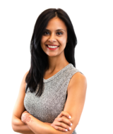 Book an Appointment with Dr. Saira Kassam at HealthOne Wellness Toronto