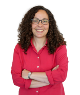 Book an Appointment with Heba Huzayin at HealthOne Mental Health Toronto