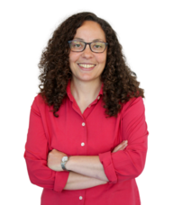 Book an Appointment with Heba Huzayin for Complimentary Meet & Greet - Individual