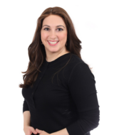 Book an Appointment with Ayala Orner at HealthOne Mental Health Toronto