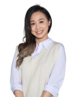 Book an Appointment with Wan-yun Chang at HealthOne Mental Health Toronto