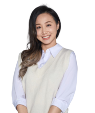 Book an Appointment with Wan-yun Chang for Complimentary Meet & Greet - Individual