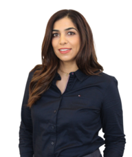 Book an Appointment with Ramneet Lotay for Complimentary Meet & Greet - Individual