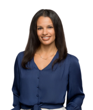 Book an Appointment with Daena Wilmott for Complimentary Meet & Greet - Individual