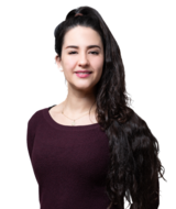 Book an Appointment with Dr. Rebecca Anderson at HealthOne Wellness Toronto