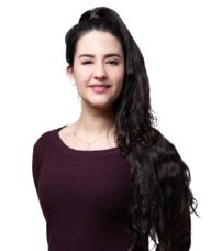 Book an Appointment with Dr. Rebecca Anderson for Naturopathic Medicine