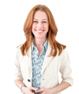 Book an Appointment with Eloise Goodwin at HealthOne Wellness Toronto