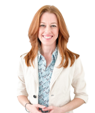 Book an Appointment with Eloise Goodwin for Acupuncture