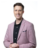 Book an Appointment with Adam Brotherwood at HealthOne Mental Health Toronto