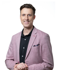Book an Appointment with Adam Brotherwood for Complimentary Meet & Greet - Individual