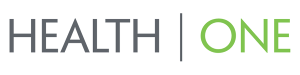 HealthOne Wellness & Mental Health Harbourfront