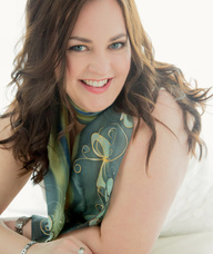 Book an Appointment with Deborah Maund for Speech Language Pathology