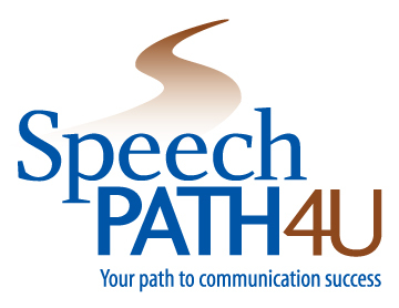SpeechPATH4U Inc.