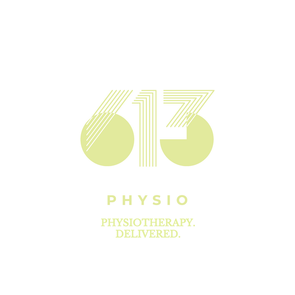 613 Physio