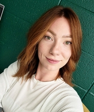 Book an Appointment with Kristi Bjornson for Therapeutic Massage