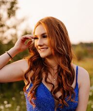 Book an Appointment with Kristen Aasen for Therapeutic Massage