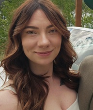 Book an Appointment with Kristi Bjornson for Therapeutic Massage