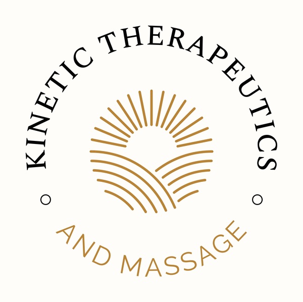 Kinetic Therapeutics and Massage