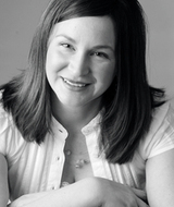 Book an Appointment with Tania Heinemann at Yellowood