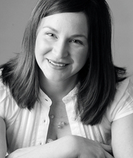 Book an Appointment with Tania Heinemann for Lactation Consult