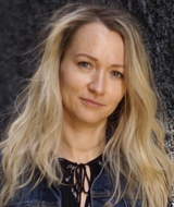 Book an Appointment with Oksana Laurinaviciene at Lactation Clinic